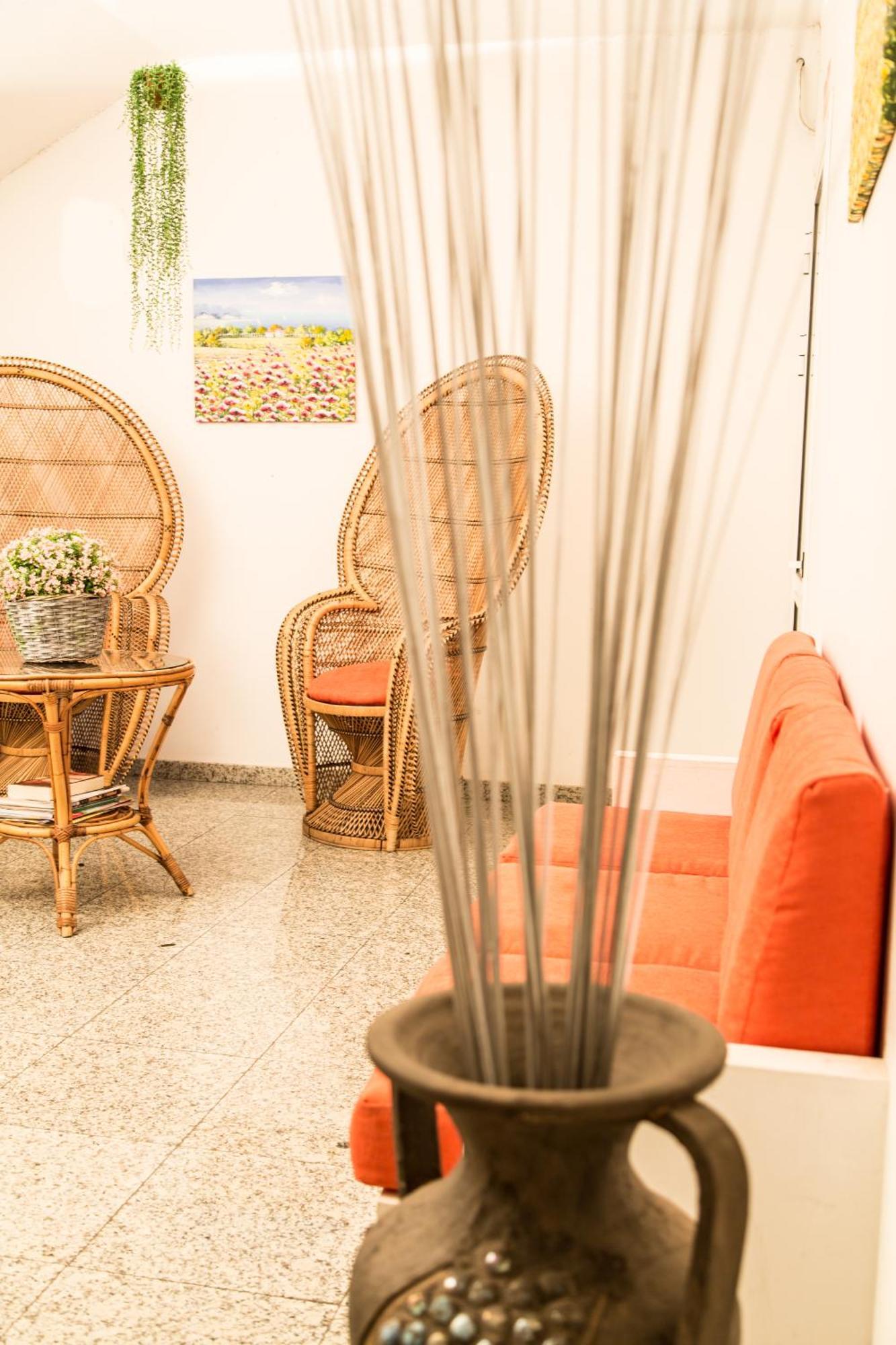 Apartamentos Jucar فرونتيرا المظهر الخارجي الصورة